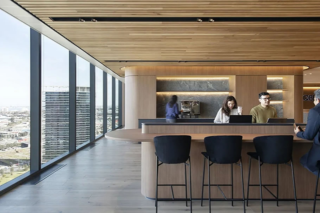 广州粉色视频免费APP装饰设计公司图册