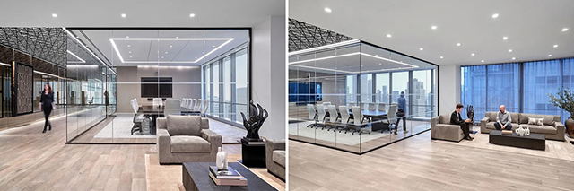 广州粉色视频免费APP装饰设计公司图册