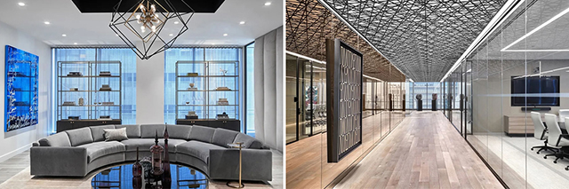 广州粉色视频免费APP装饰设计公司图册