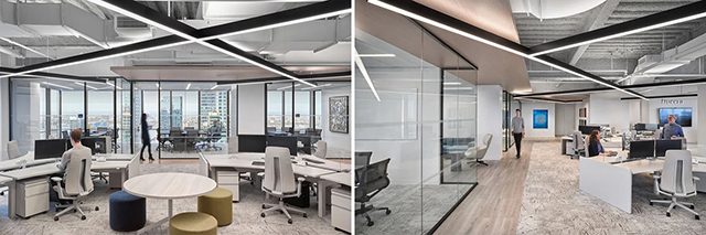 广州粉色视频免费APP装饰设计公司图册