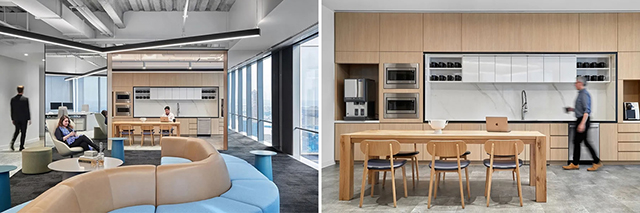 广州粉色视频免费APP装饰设计公司图册