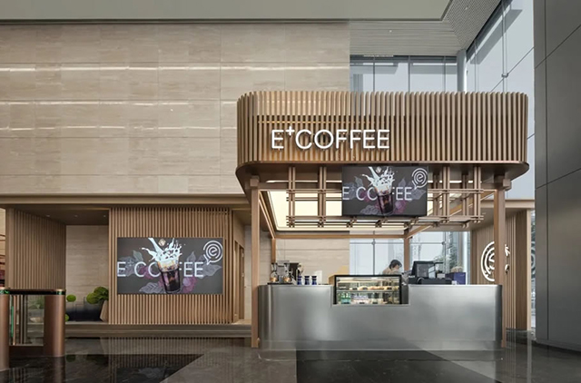 广州粉色视频免费APP装饰设计公司图册