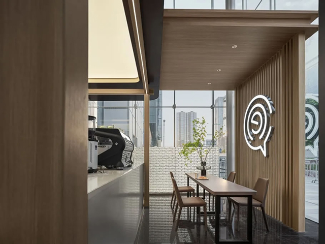 广州粉色视频免费APP装饰设计公司图册