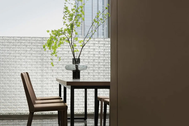 广州粉色视频免费APP装饰设计公司图册