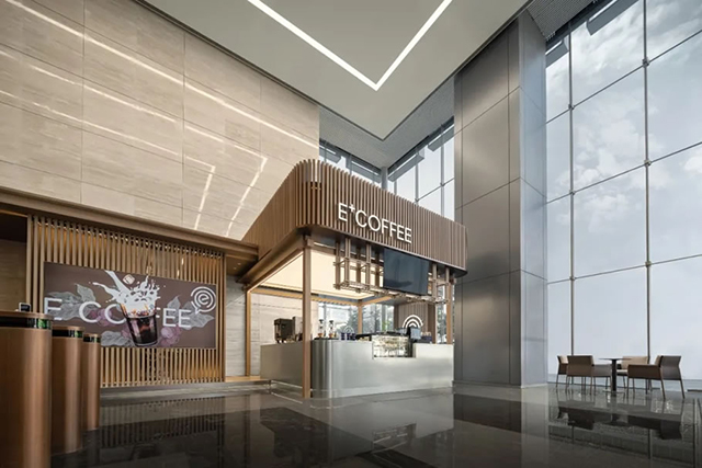 广州粉色视频免费APP装饰设计公司图册