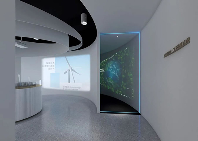 广州办公室粉色视频WWW在线观看设计公司图册