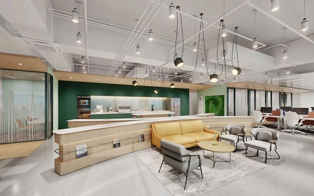 广州办公室粉色视频WWW在线观看设计公司图册