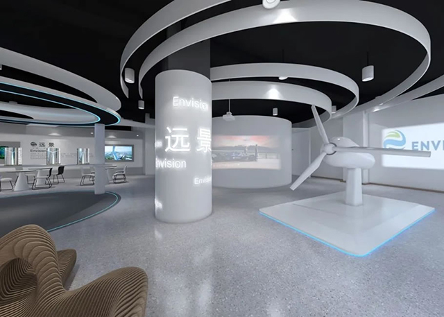 广州办公室粉色视频WWW在线观看设计公司图册