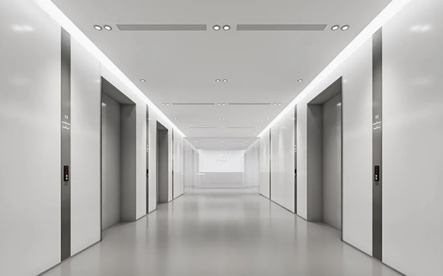 广州办公室粉色视频WWW在线观看设计公司图册