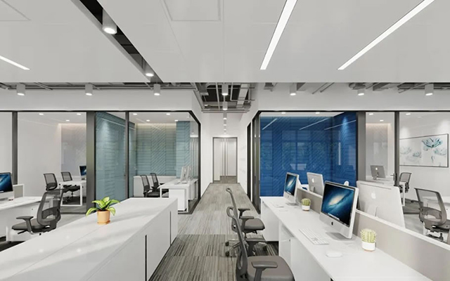 广州办公室粉色视频WWW在线观看设计公司图册