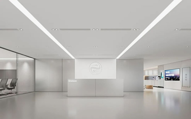 广州办公室粉色视频WWW在线观看设计公司图册