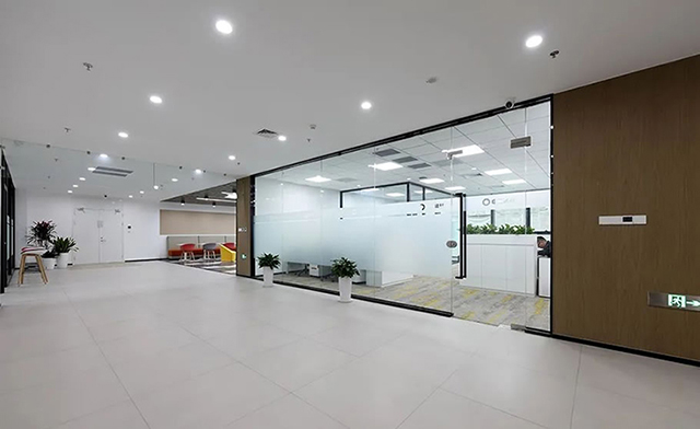 广州粉色视频免费APP装饰设计公司图册