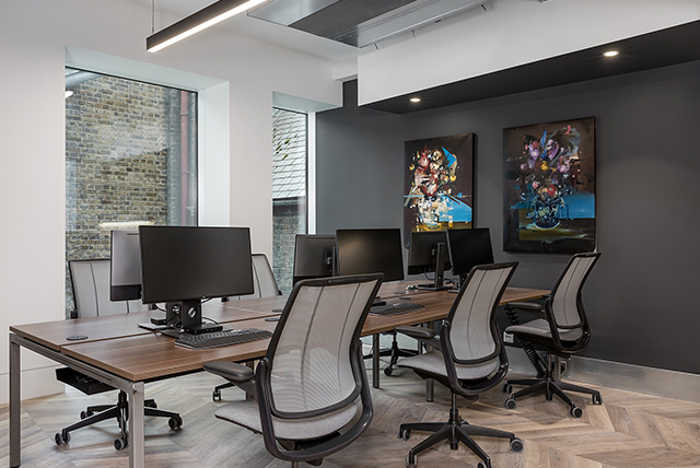 广州办公粉色视频WWW在线观看设计公司