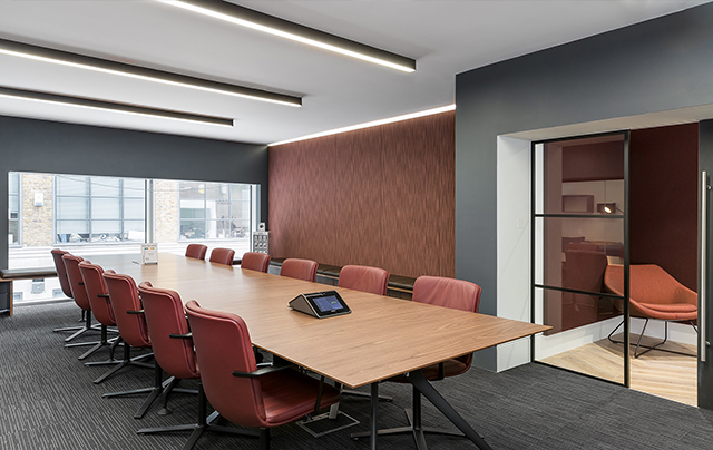 广州办公室粉色视频WWW在线观看设计公司图册