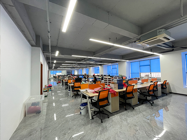 广州办公室粉色视频WWW在线观看设计图册