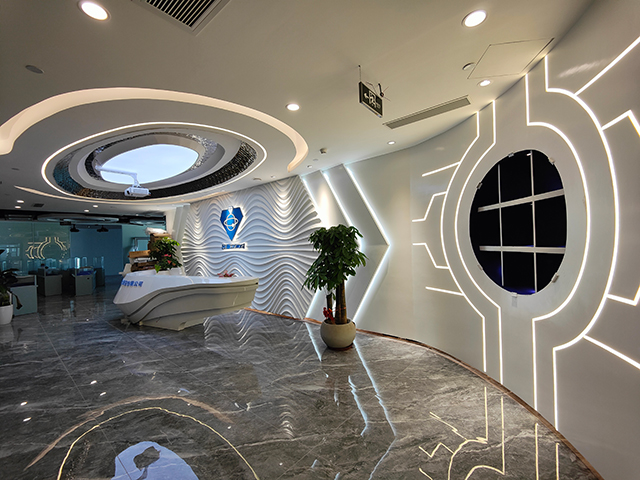 广州粉色视频WWW在线观看公司