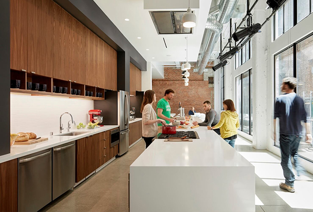 广州办公室粉色视频WWW在线观看设计公司