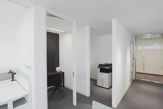 广州办公室粉色视频WWW在线观看设计公司