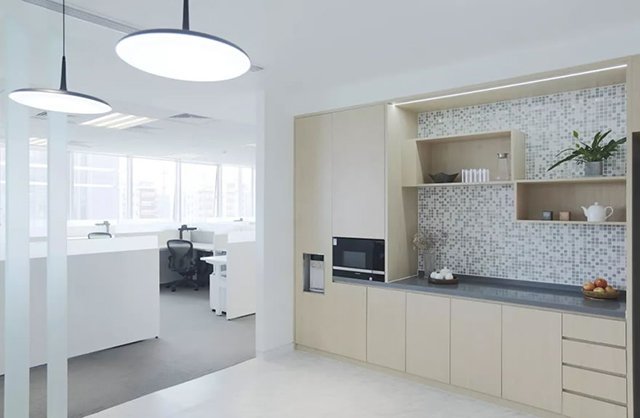 广州粉色视频WWW在线观看公司图册