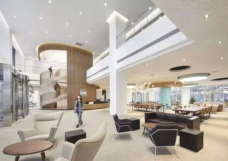 广州办公室粉色视频WWW在线观看设计