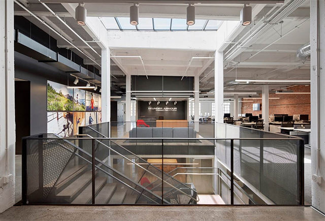 广州办公室粉色视频WWW在线观看设计