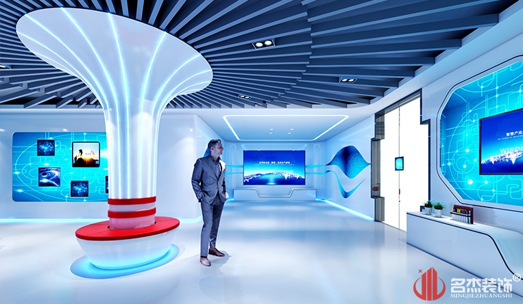 广州粉色视频WWW在线观看公司图册