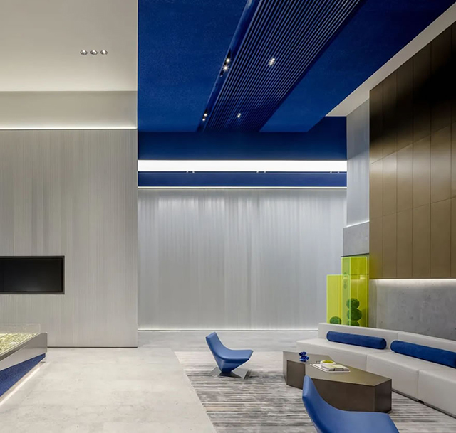 广州办公粉色视频WWW在线观看公司设计