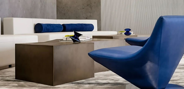 广州办公粉色视频WWW在线观看公司设计