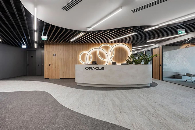 广州办公室粉色视频WWW在线观看设计公司