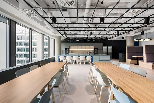 广州办公室粉色视频WWW在线观看设计公司广州办公室粉色视频WWW在线观看设计公司