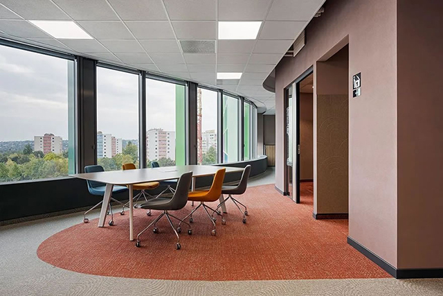 广州办公室粉色视频WWW在线观看设计公司