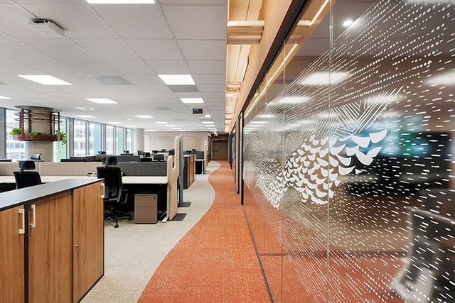 广州办公室粉色视频WWW在线观看设计公司