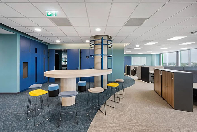 广州办公室粉色视频WWW在线观看设计公司