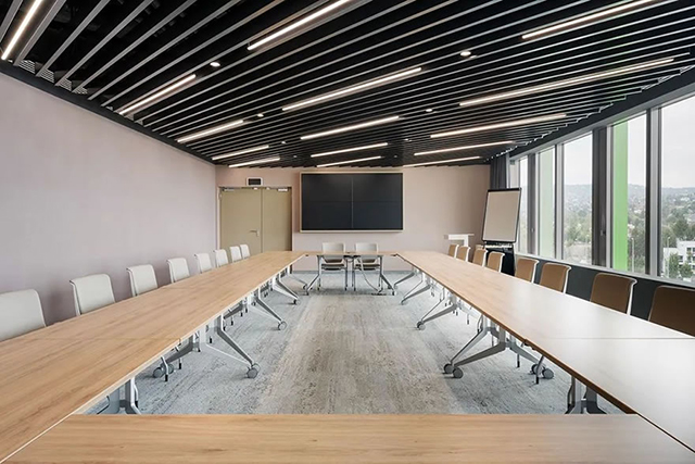 广州办公室粉色视频WWW在线观看设计公司