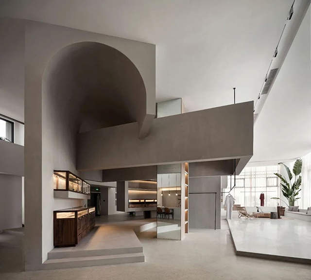 广州办公室粉色视频WWW在线观看设计公司