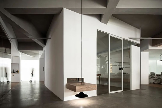 广州办公室粉色视频WWW在线观看设计公司