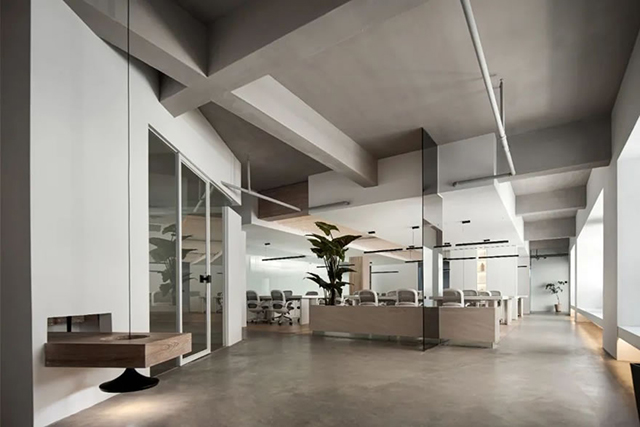 广州办公室粉色视频WWW在线观看设计公司