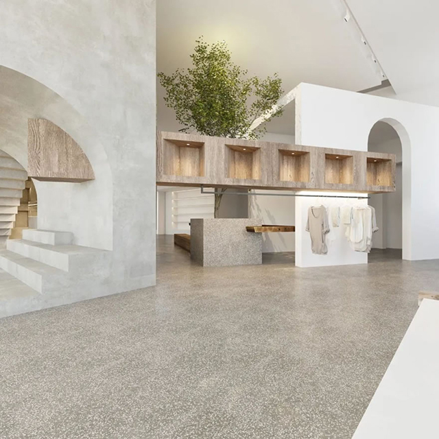 广州办公室粉色视频WWW在线观看设计公司