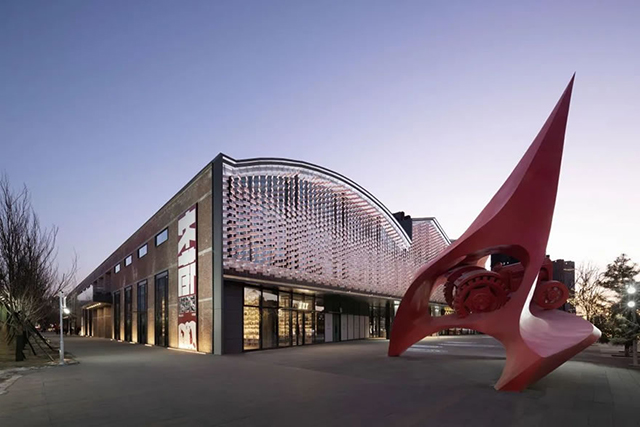 广州办公室粉色视频WWW在线观看设计公司