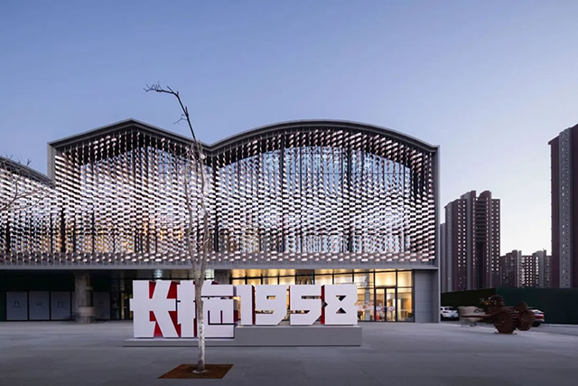 广州办公室粉色视频WWW在线观看设计公司