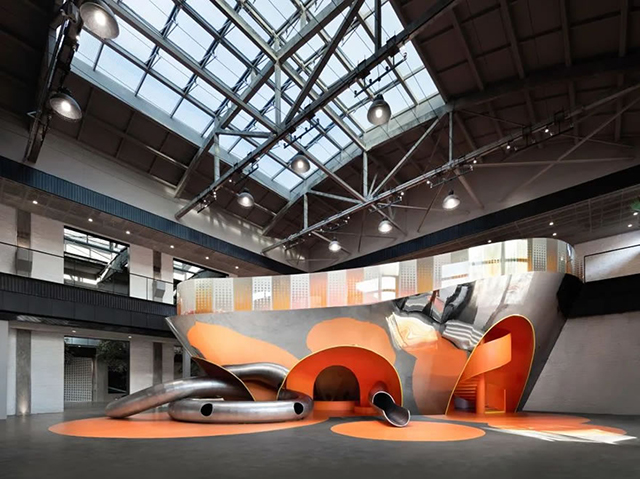 广州办公室粉色视频WWW在线观看设计公司