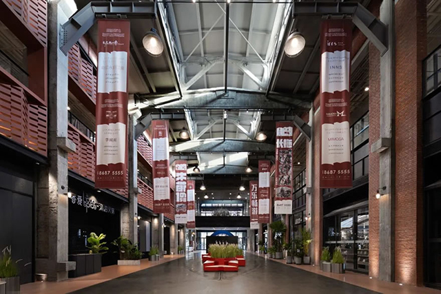 广州办公室粉色视频WWW在线观看设计公司