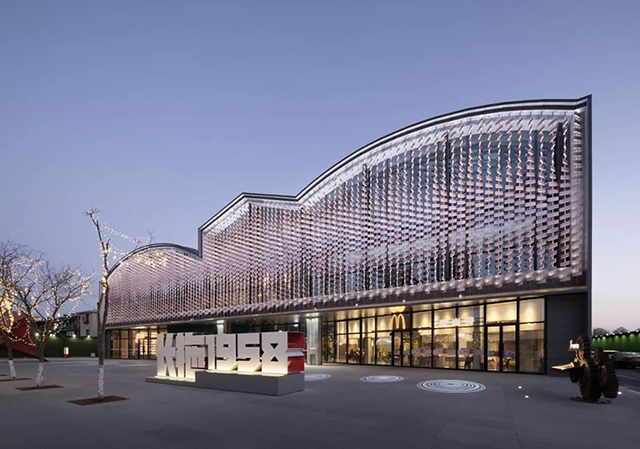 广州办公室粉色视频WWW在线观看设计公司