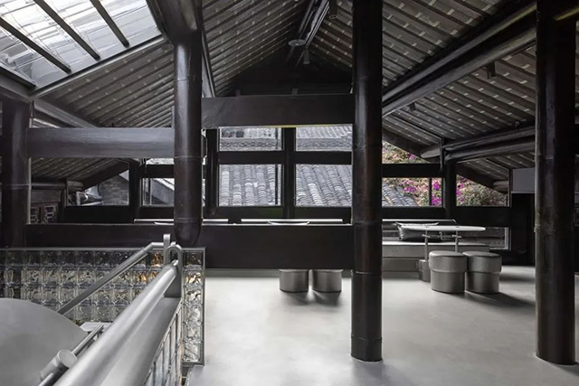 广州办公室粉色视频WWW在线观看设计公司