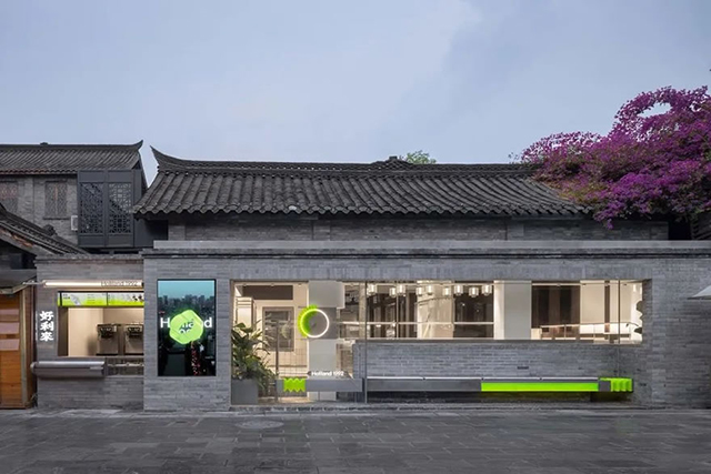 广州办公室粉色视频WWW在线观看设计公司