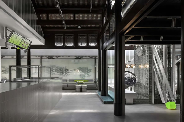 广州办公室粉色视频WWW在线观看设计公司