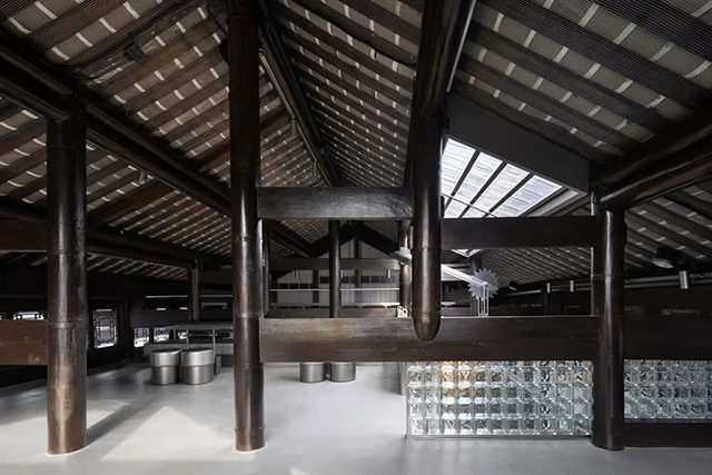 广州办公室粉色视频WWW在线观看设计公司