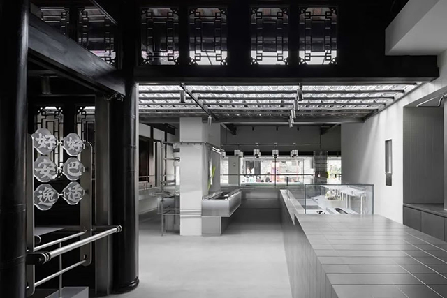 广州办公室粉色视频WWW在线观看设计公司