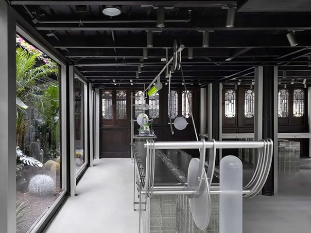 广州办公室粉色视频WWW在线观看设计公司