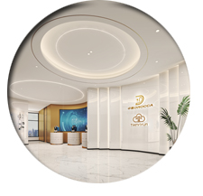 广州办公室粉色视频WWW在线观看设计